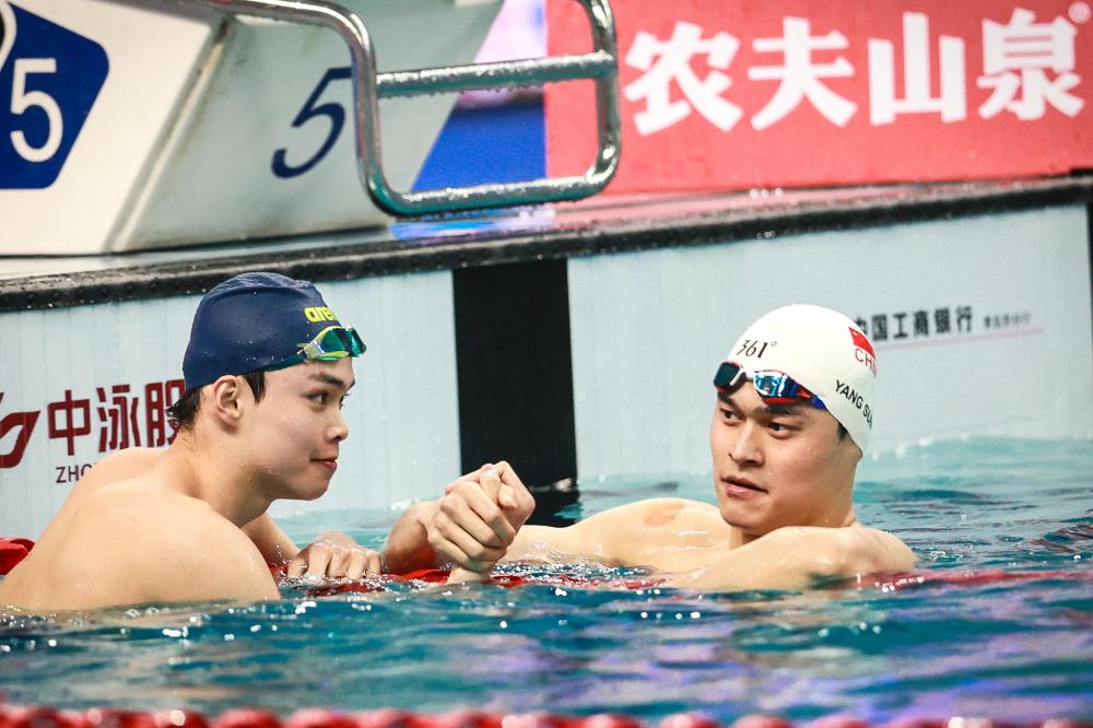 门线表现稳