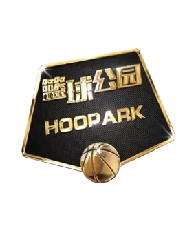 在三月疯
